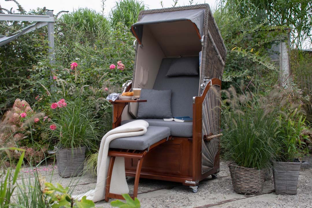 01889_02513_strandkorb_seeblick_single_mahagoni_pe_grey_dessin_551_kuscheldecke-21b3huq5n6hjjy