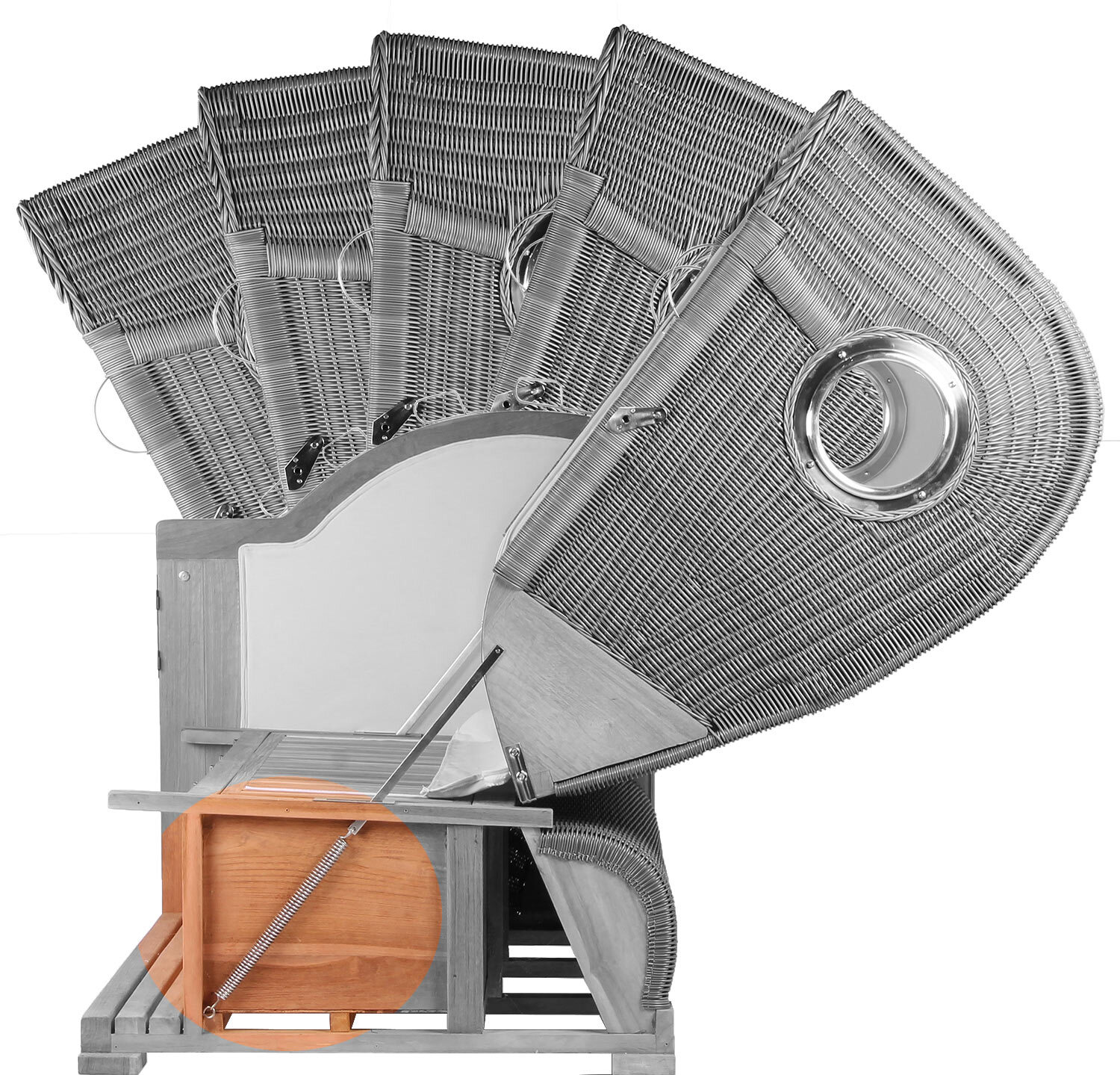 lifter-system-komplett