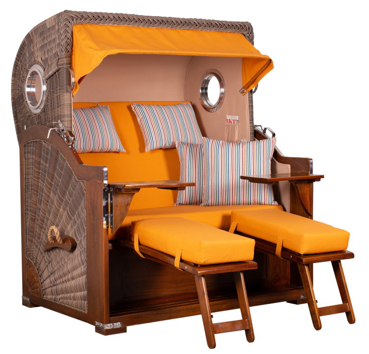 mp24006_norderney_mahagoni_bullauge_pe_grey_dessin_586pw9mbv2sophqg