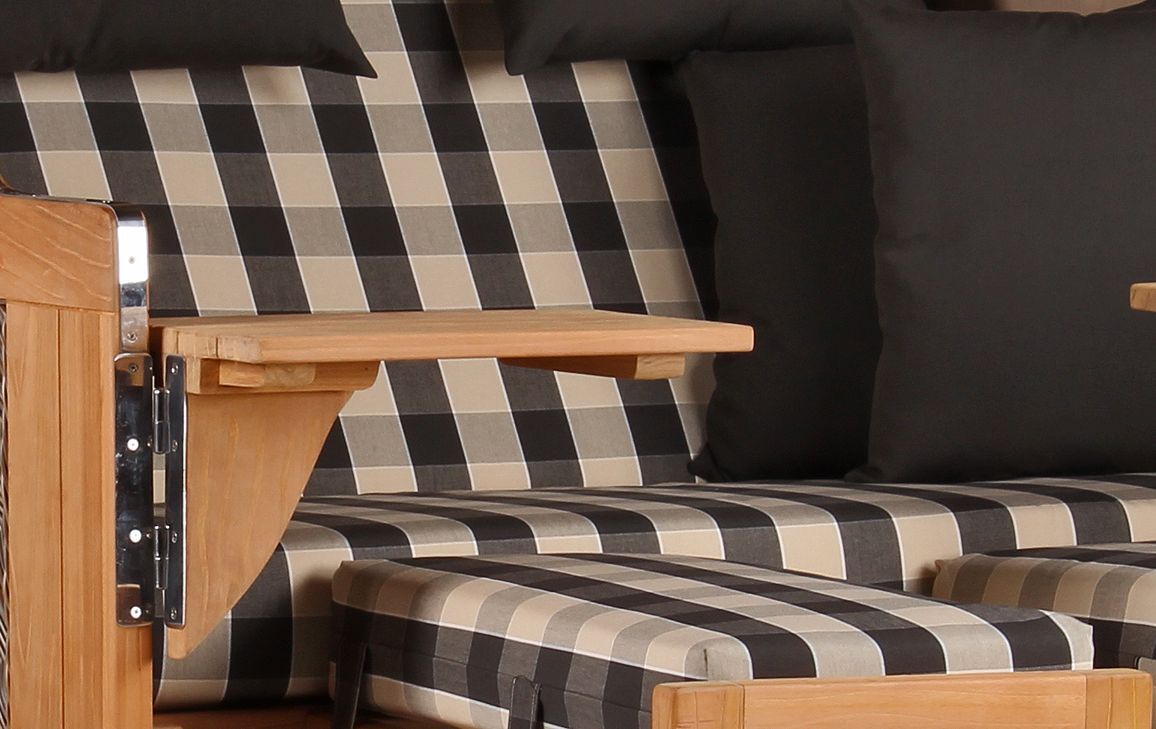 strandkorb_amrum_grande_teak_grey_505_mp02005_28f6pjxyb48fz9