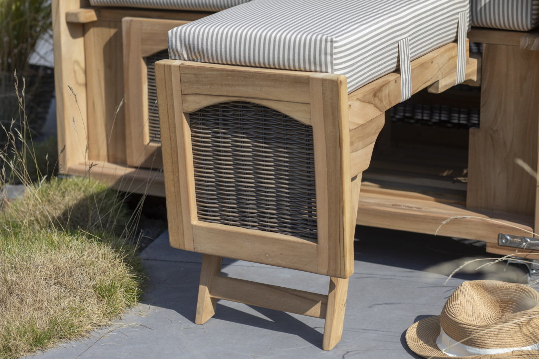 01905_strandkorb_amrum_teak_bullauge_grey_510_milieu-20