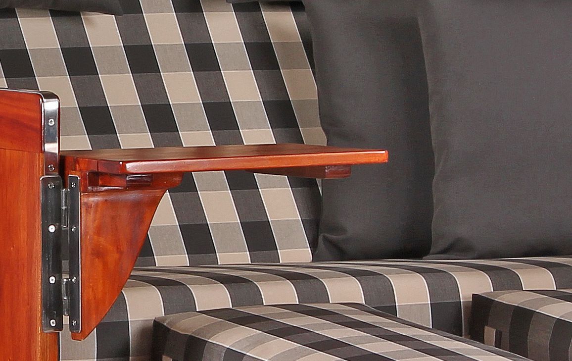 strandkorb_norderney_mahagoni_bullauge_shell_dessin505_gw01545_2