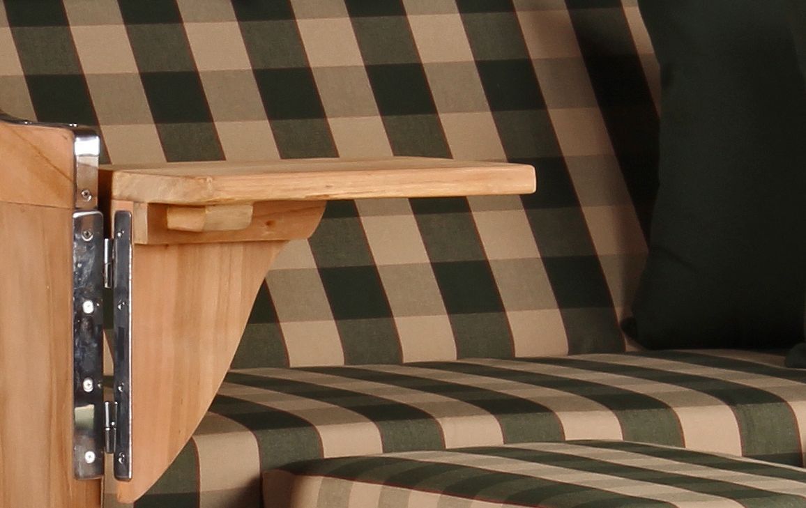 strandkorb_amrum_teak_grey_506_mp01904_2