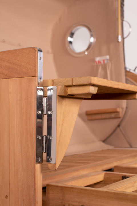 mp01021_strandkorb_amrum_grande_xxl_rohgestell-6gvb5lhfuj02wq