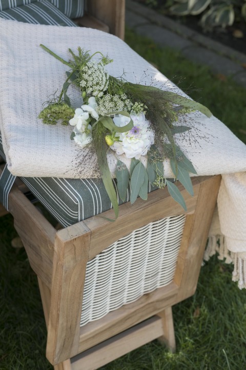 01404_strandkorb_amrum_teak_bullauge_shell_504_milieu-9