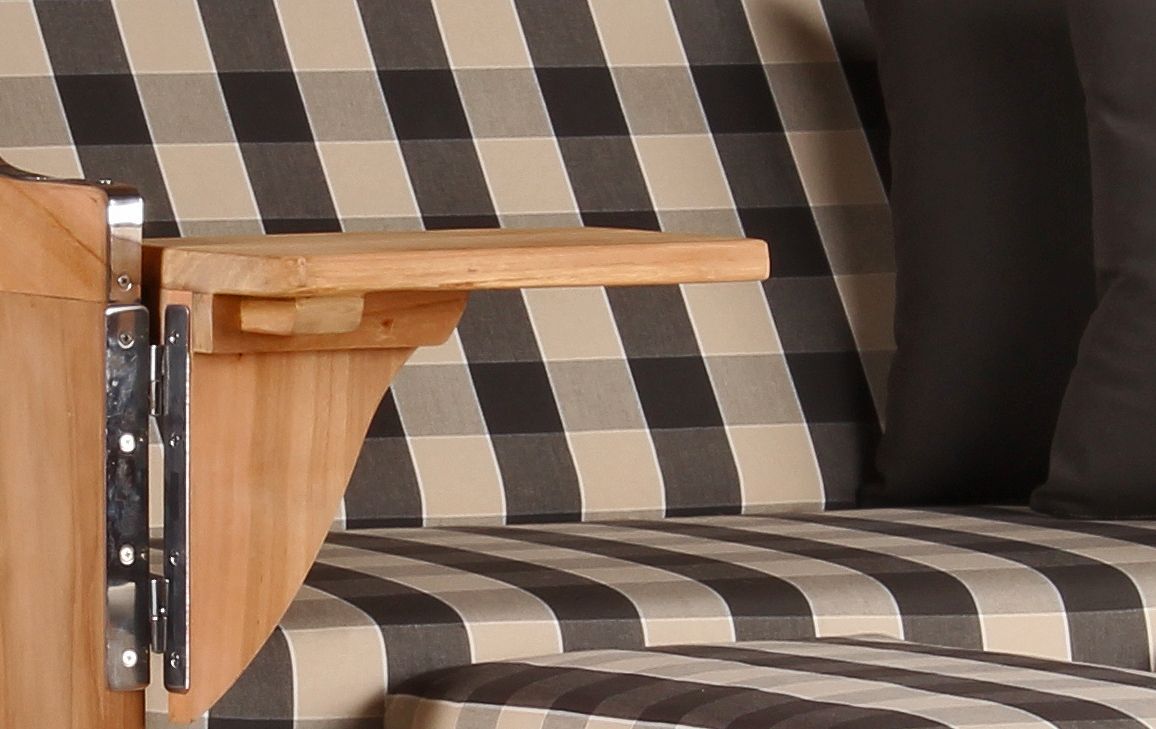 strandkorb_amrum_teak_grey_505_mp01903_2