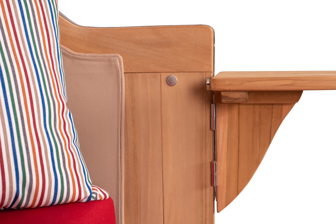 mp24605_strandkorb-amrum-grande-teak-pe-grey-dessin-585-8