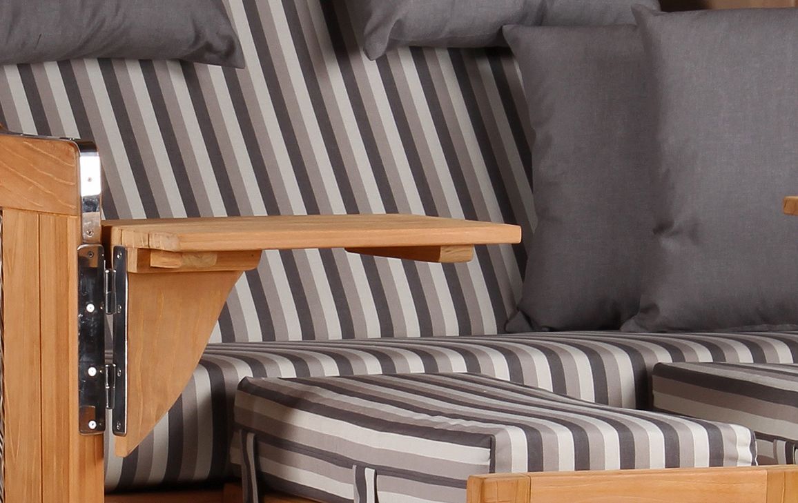 strandkorb_amrum_grande_teak_grey_545_mp02021_2