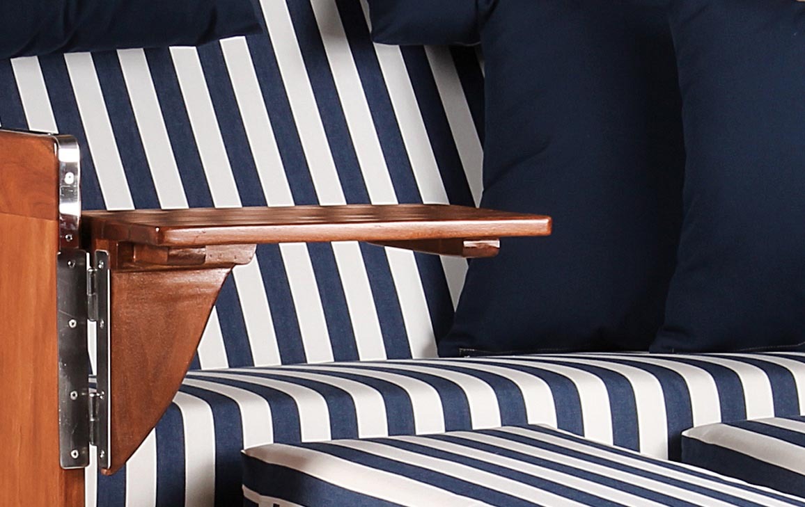 strandkorb_norderney_mahagoni_grey_518_sc01538_2