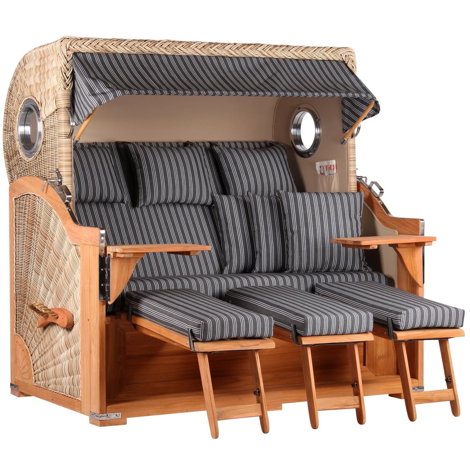 strandkorb_norderney_xxl_teak_shell_500_sc01809