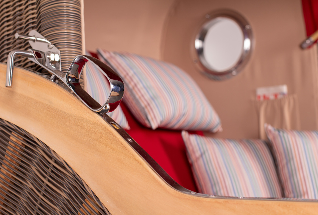 mp24605_strandkorb-amrum-grande-teak-pe-grey-dessin-585-9