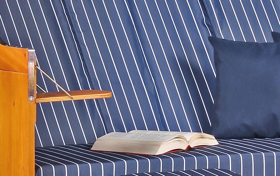 strandkorb_dreisitzer_natur_weiss_royal_blau_sc00771_2