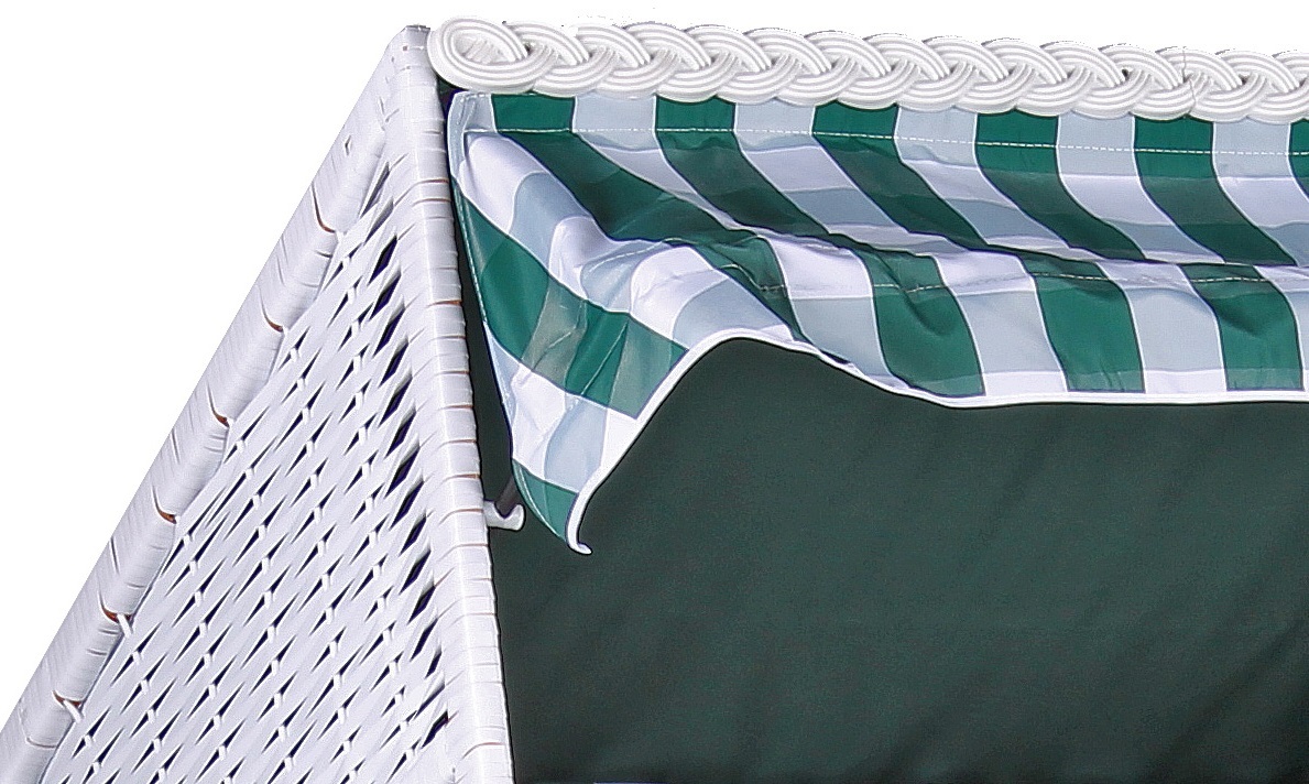 strandkorb-baltic-pe-weiss-dessin-karo-gruen_mp00452_4