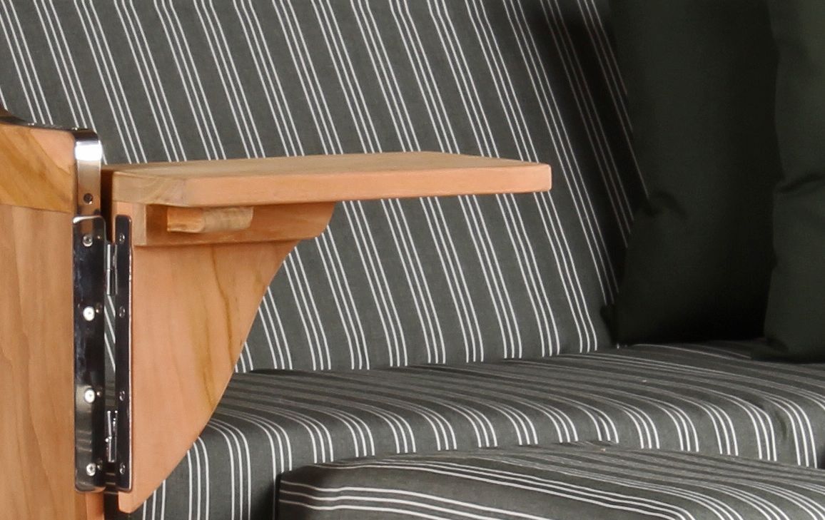 strandkorb_amrum_teak_grey_504_mp01902_2