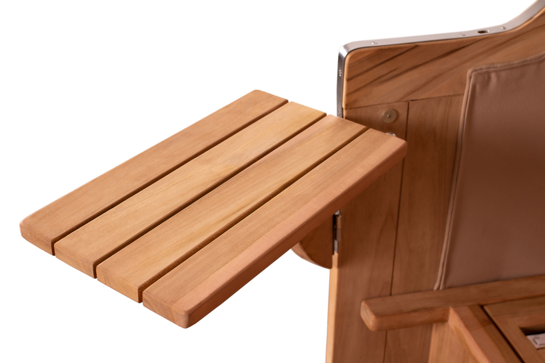 mp01009_norderney_xxl_teak_bullauge_pe_shell-2efwihrhfhhlu7