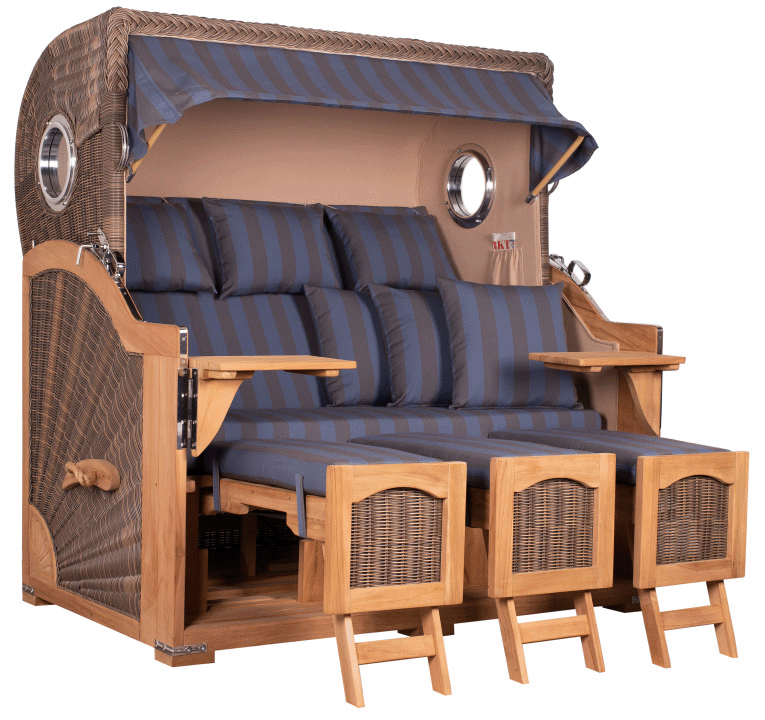 mp23817_strandkorb_amrum_grande_xxl_dessin_582