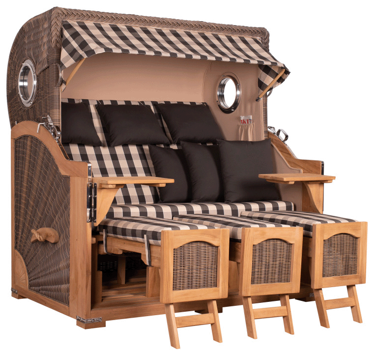 mp23802_strandkorb_amrum_grande_xxl_dessin_505