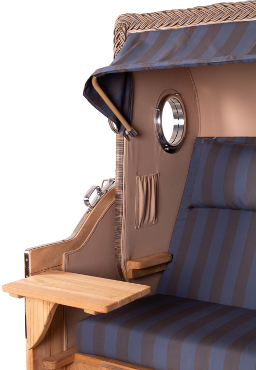 mp24602_strandkorb-amrum-grande-teak-pe-grey-dessin-582-3