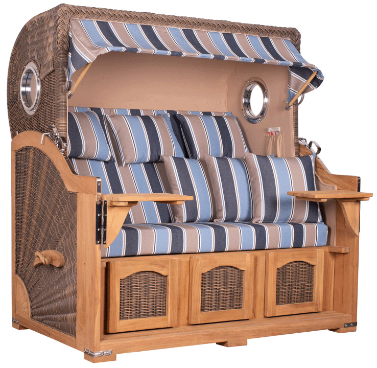 mp23815_strandkorb_amrum_grande_xxl_dessin_580-2