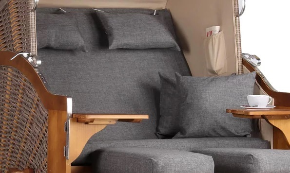 strandkorb-schleswig-pinie-braun-pe-mokka-dessin-560_2