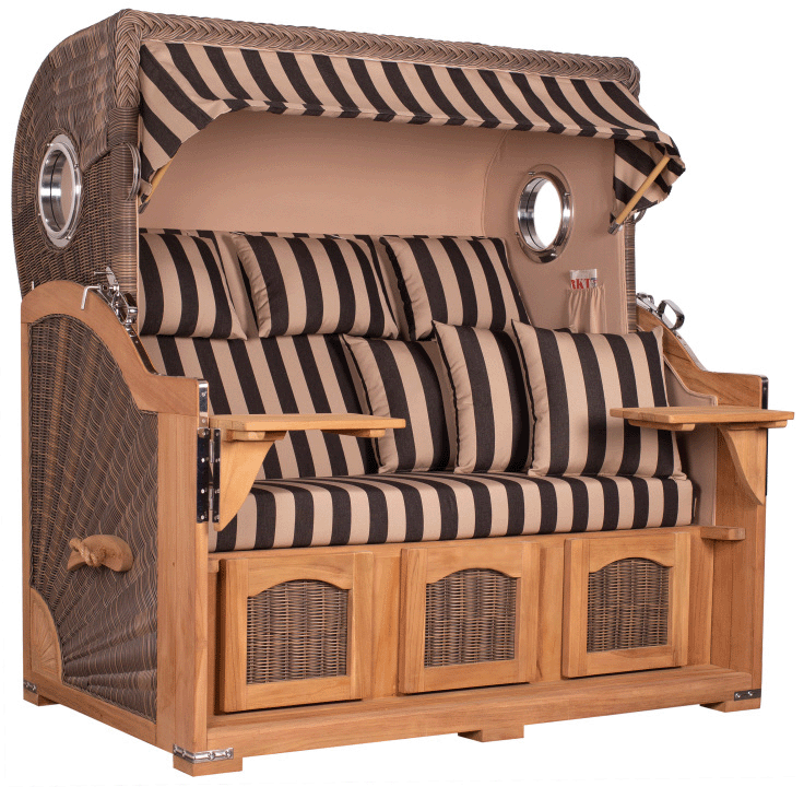 mp23816_strandkorb_amrum_grande_xxl_dessin_581-2