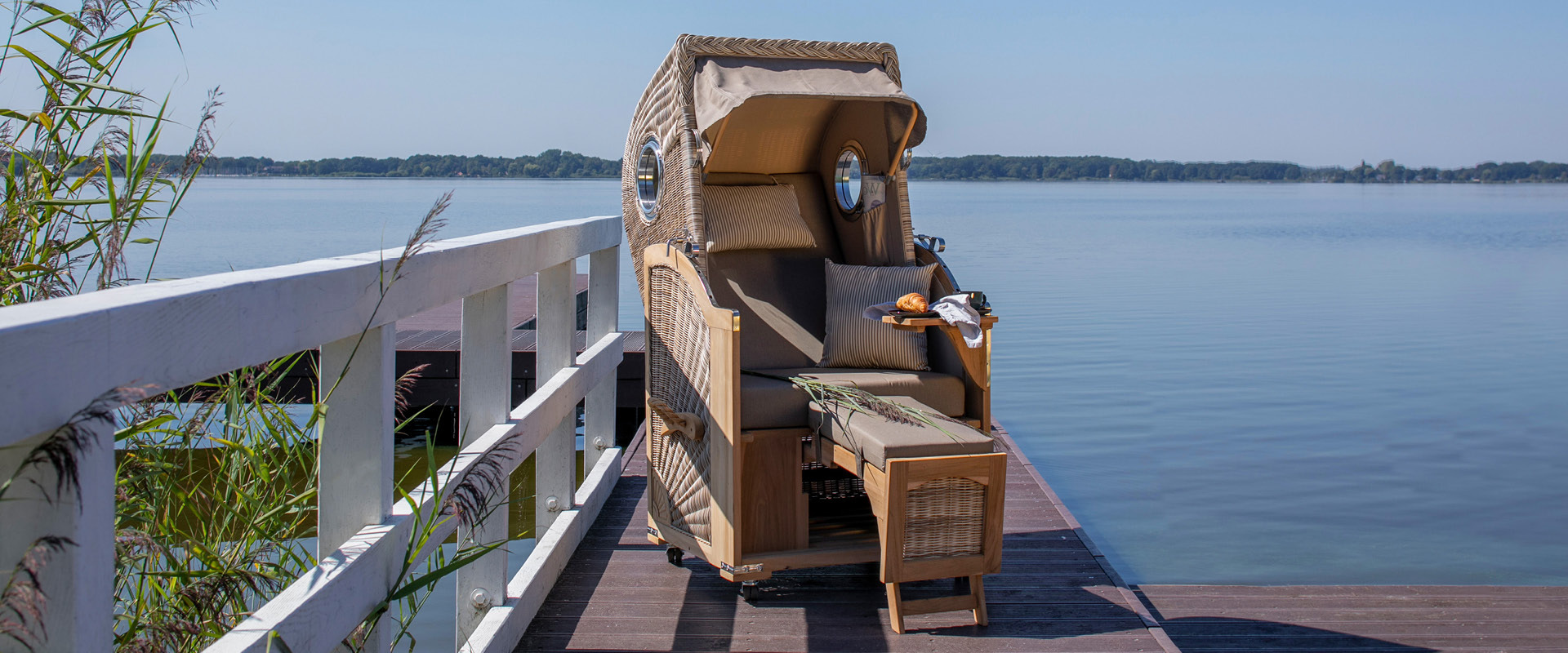 Slider_Startseite_SC2