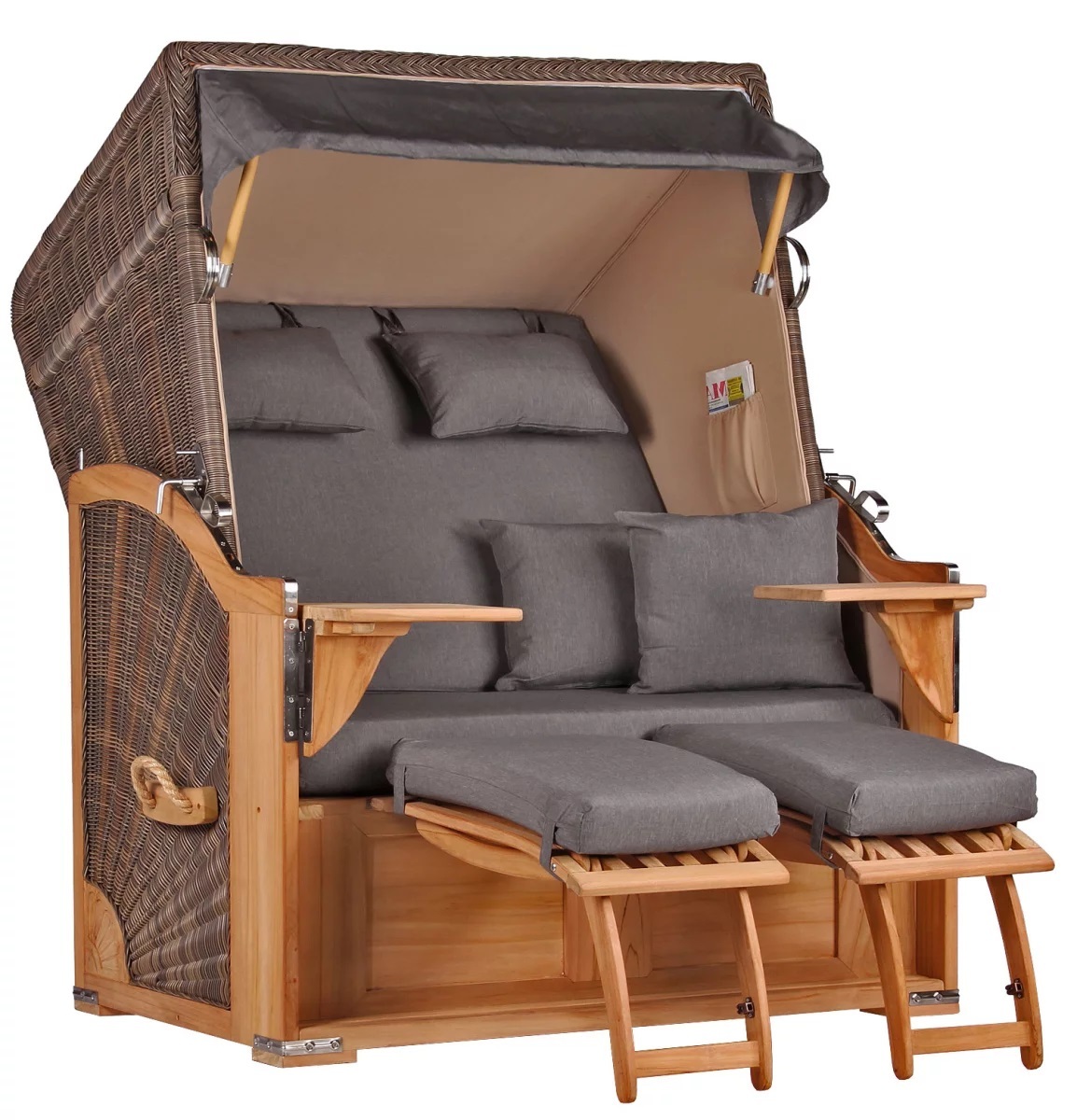 strandkorb-spiekeroog-teak-pe-grey-dessin-551