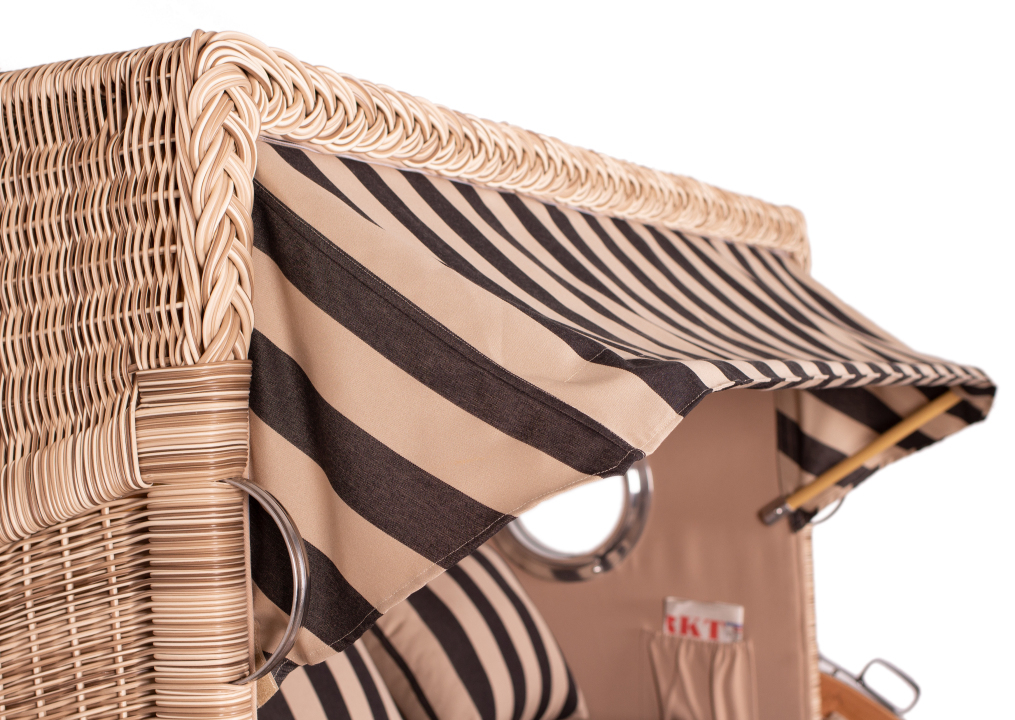 mp23601_norderney_xxl_teak_bullauge_pe_shell_dessin_581-2