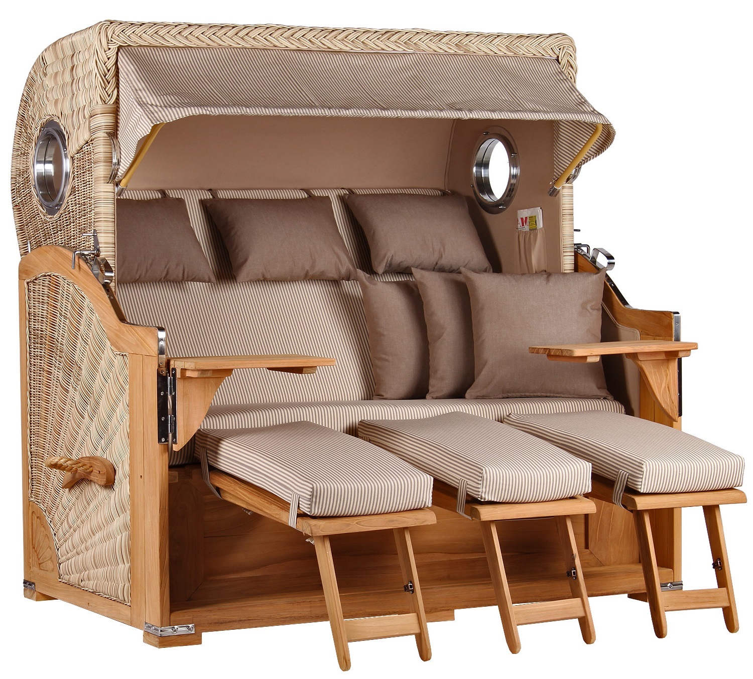 strandkorb-norderney-xxl-teak-shell_510_mp01817