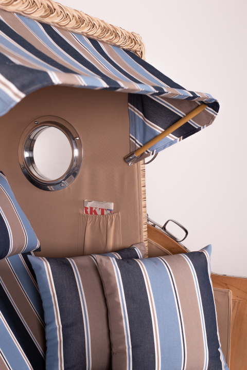 strandkorb-norderney-shell-bullauge-pe-grey-dessin-580-11