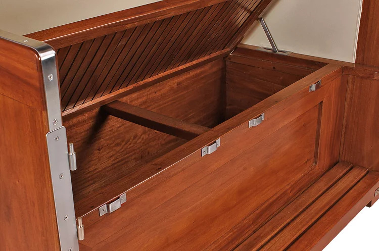 strandkorb-bullauge-mahagoni-pe-grey-dessin-581_8hv2mkels2t21s