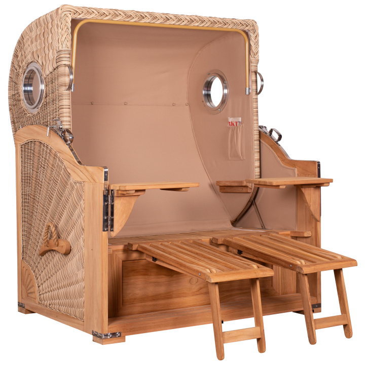 mp01003_norderney_teak_pe_shell_rohgestell-14k49jqvrn42g8h