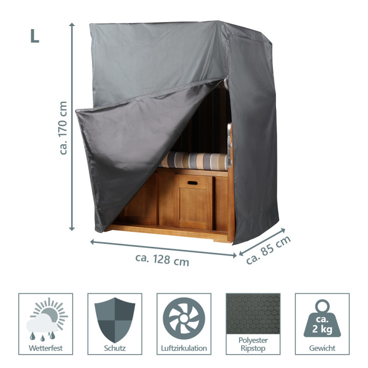 md02502_abdeckhaube_beneliving_llwupdyivqpkv0