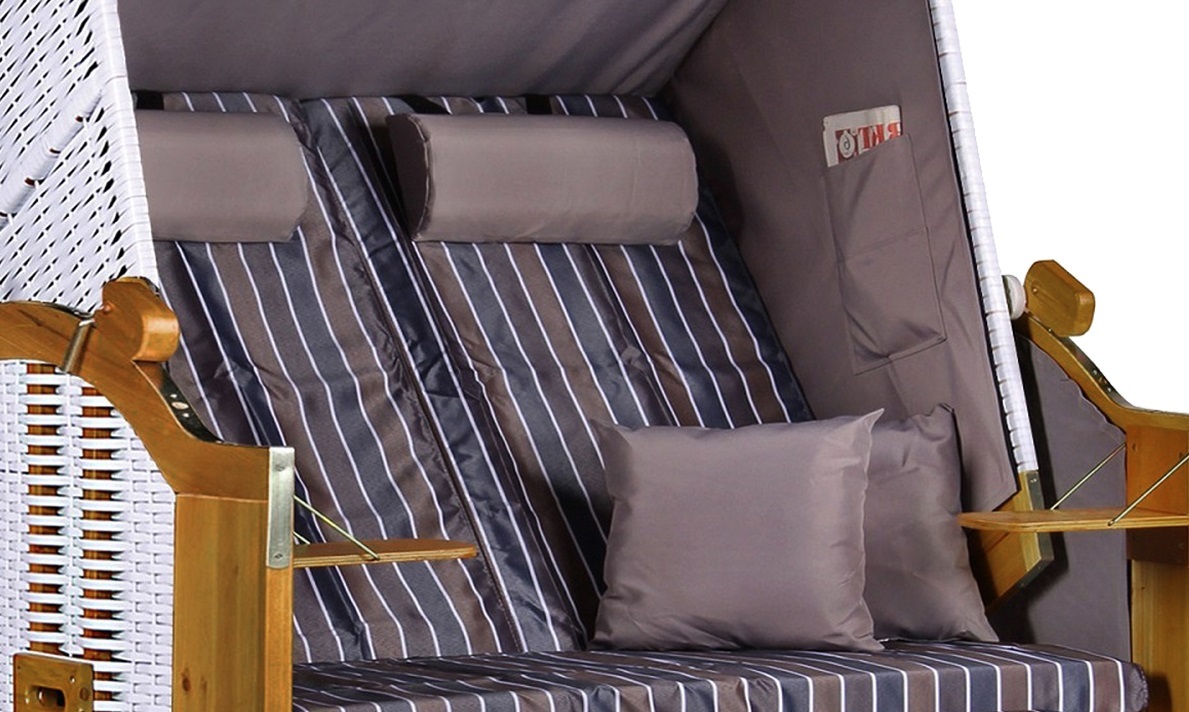 mp02312_strandkorb_baltic_pe_weiss_dessin_anthrazit_braun-2