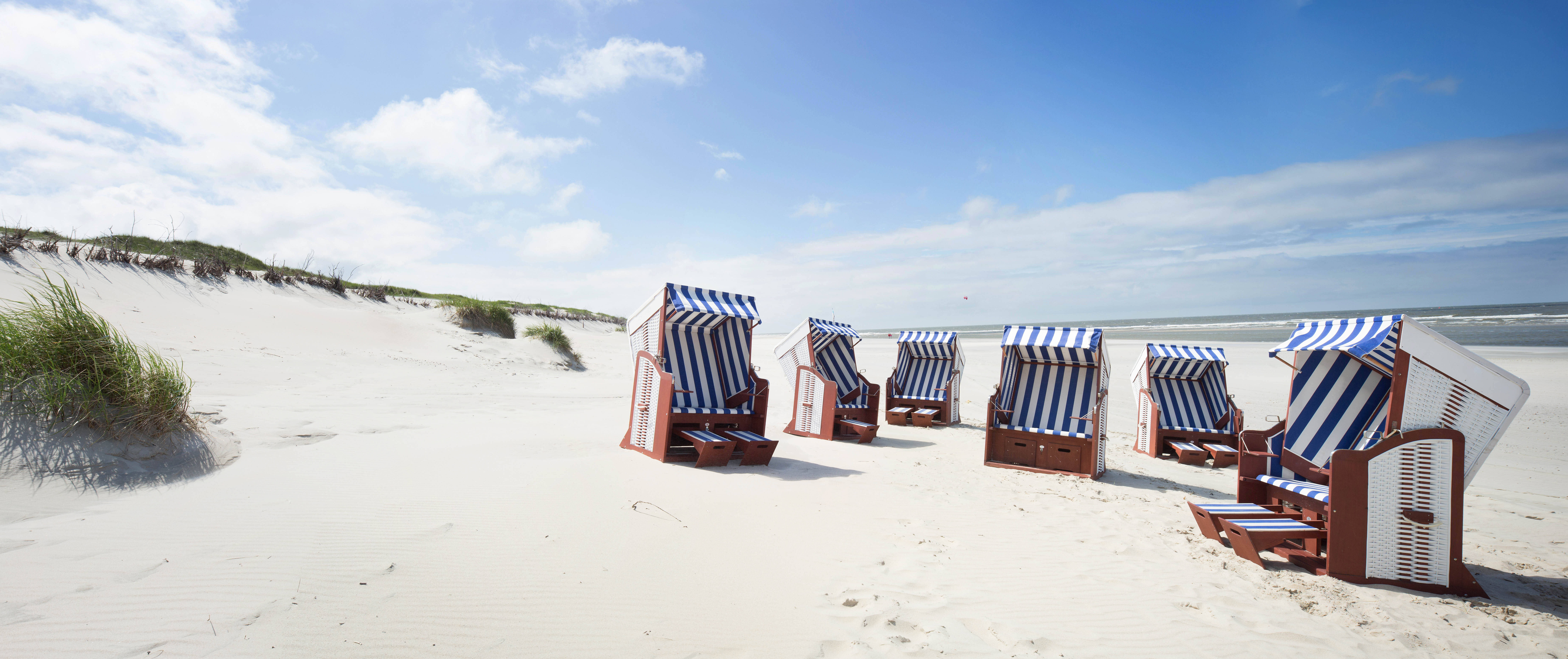 profi_poel_norderney