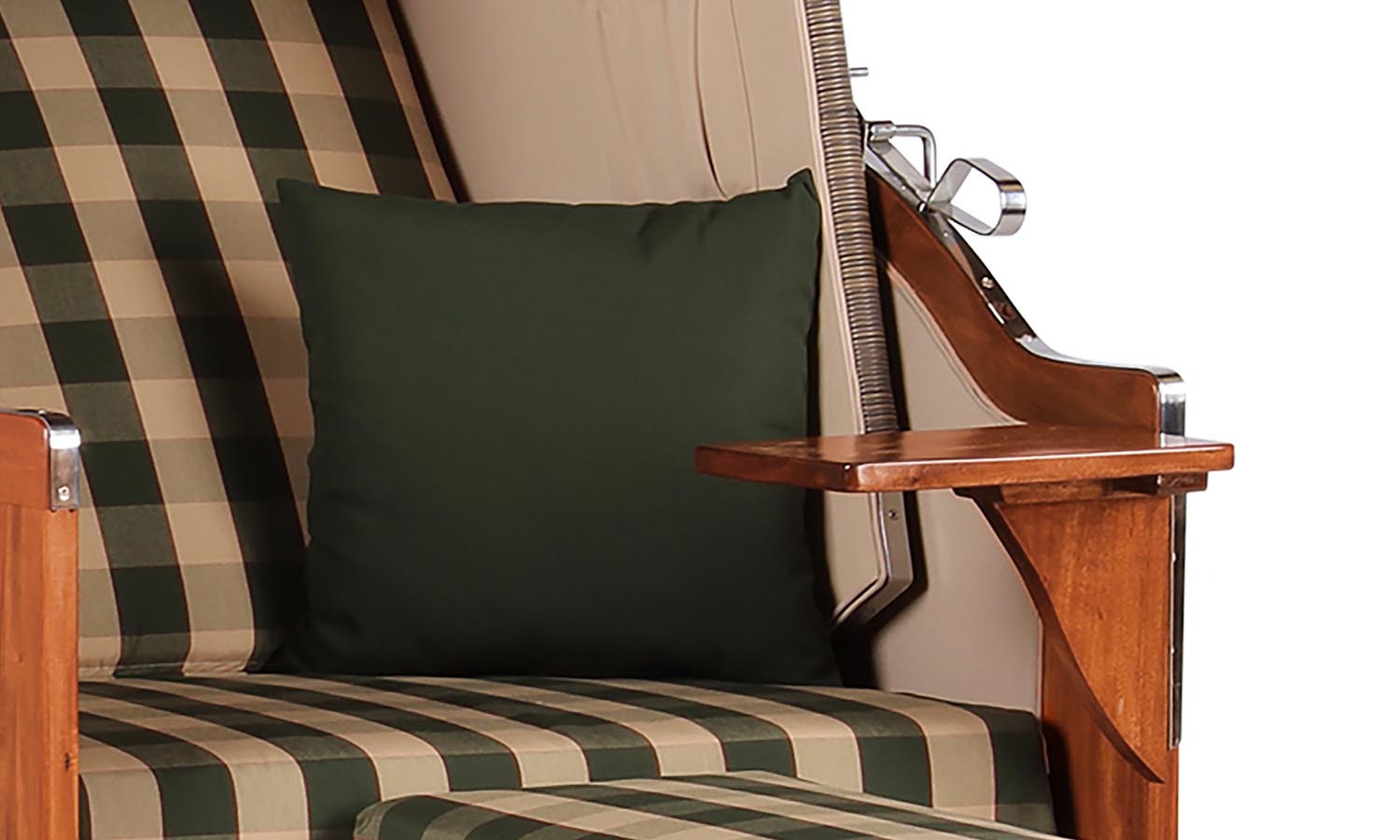 strandkorb_spiekeroog_single_mahagoni_grey_506_sc01883_2