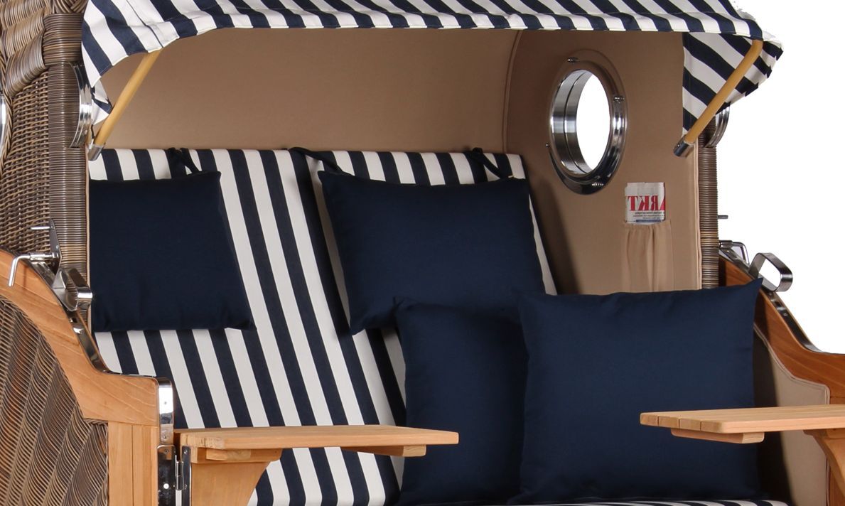 strandkorb_amrum_grande_teak_grey_518_mp02010_3