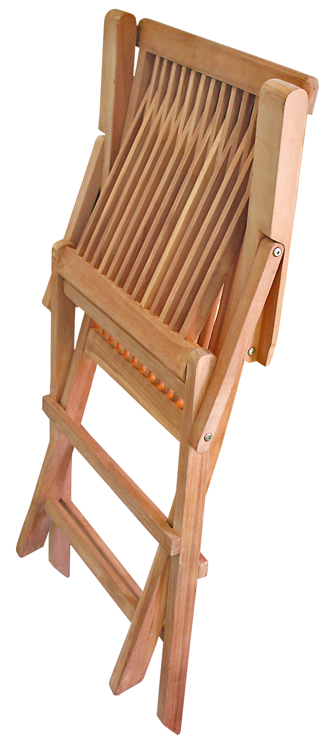 02117-teaksessel-andover6