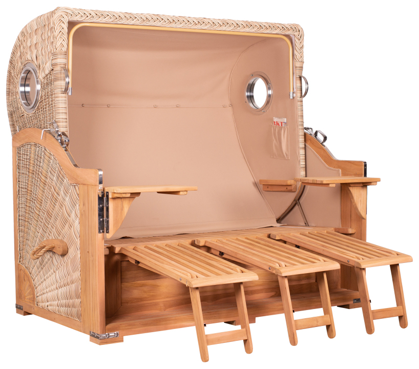 mp01009_norderney_xxl_teak_bullauge_pe_shell-21pvj1iu2mdpuca