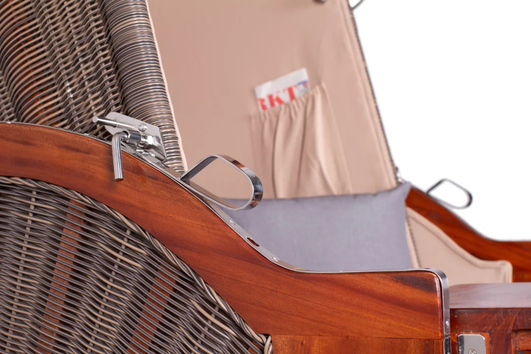 strandkorb-single-mahagoni-pe-grey-dessin-584_32e3d84whrdljf