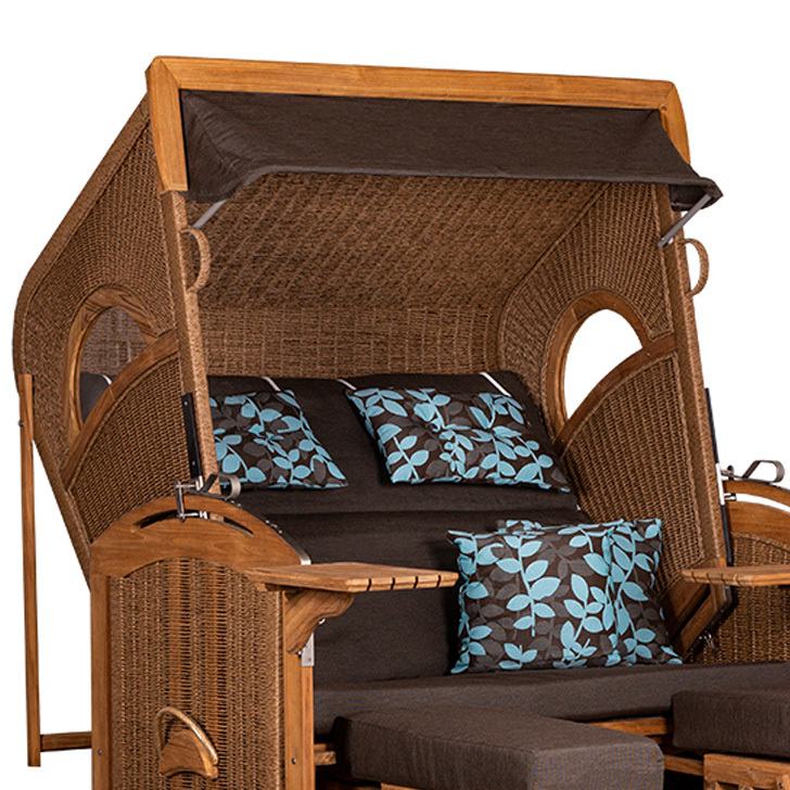 33474690t_devries_pure_madura_xxl_tw-_hyacinth_469_oberkorb