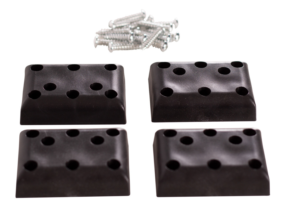 00598_strandkorb_zubehoer_pe_gleiter_4erset-7