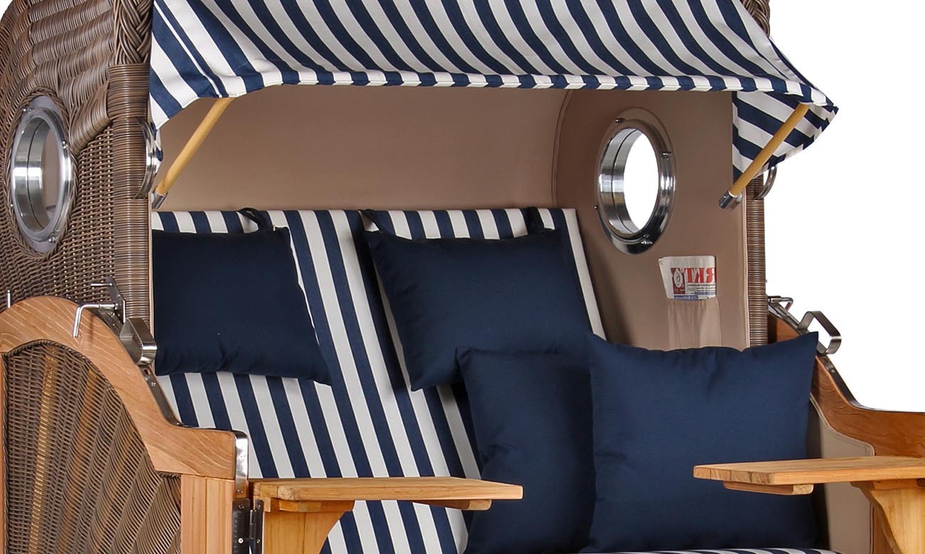strandkorb_norderney_teak_grey_518_sc01738_3