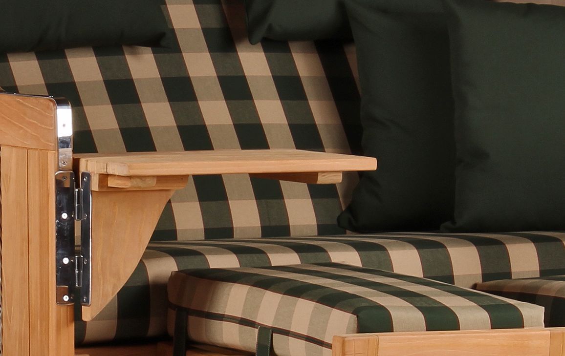 strandkorb_amrum_grande_teak_grey_506_mp02006_2