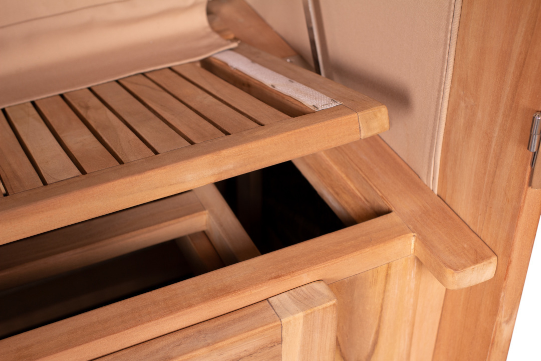 strandkorb_amrum_sitzflaeche