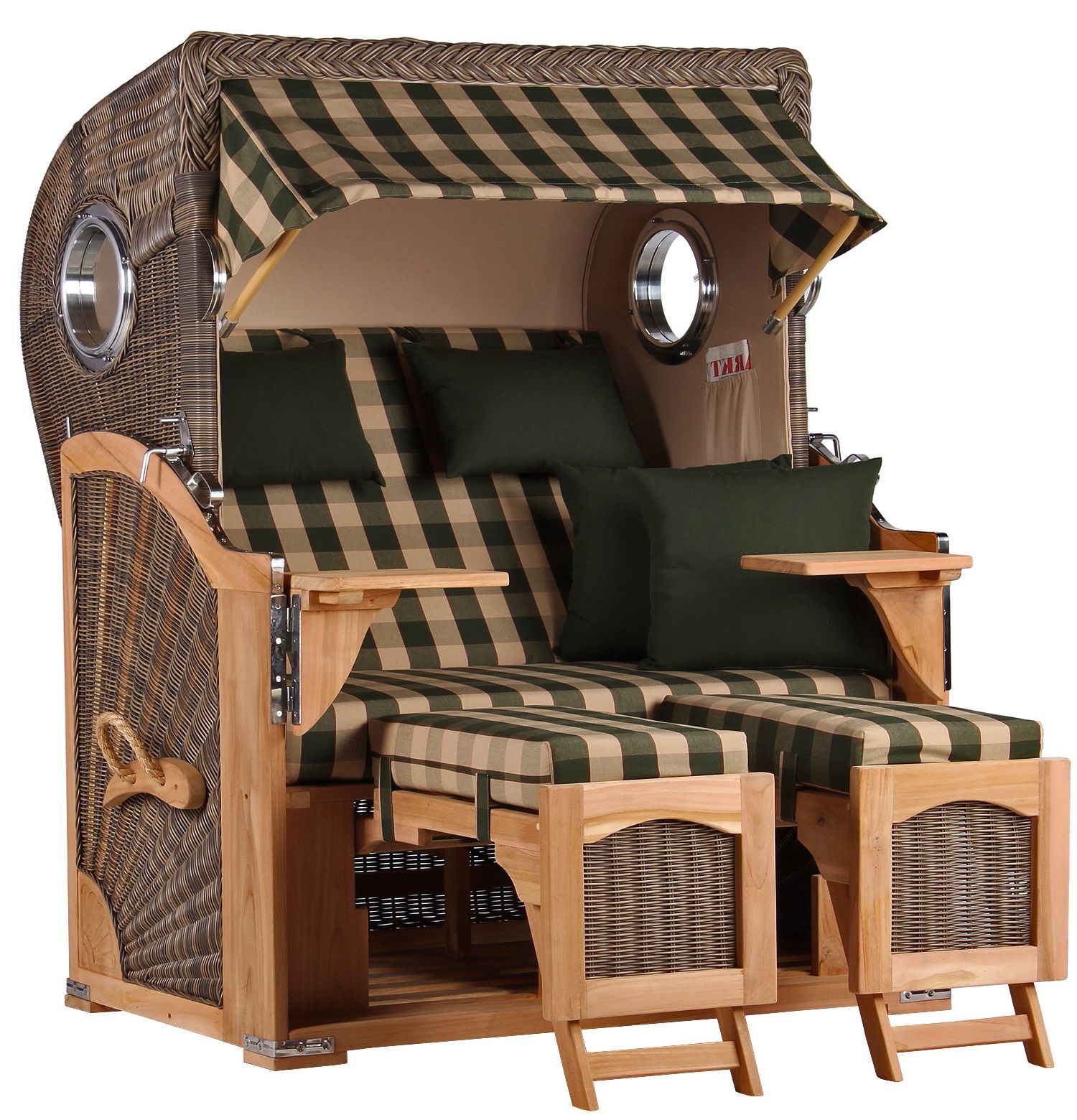 strandkorb_amrum_teak_grey_506_mp01904nnh6j2knavz7l