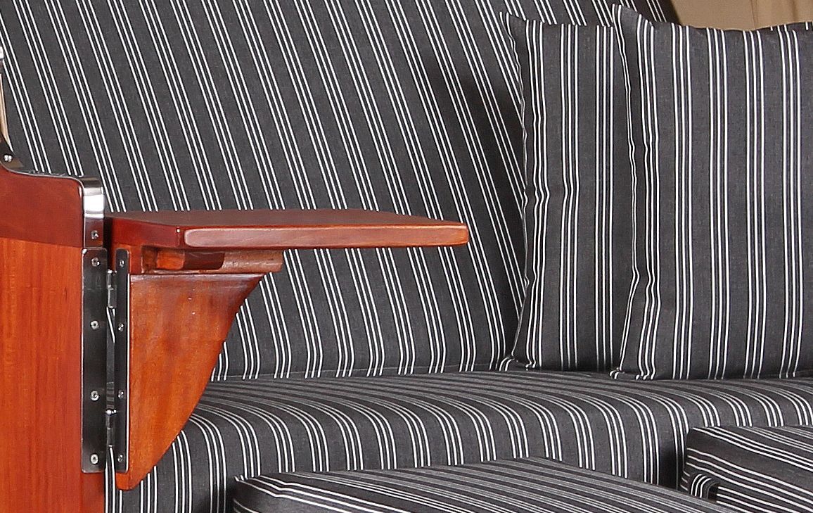 strandkorb_spiekeroog_mahagoni_grey_dessin500_gw01100_2