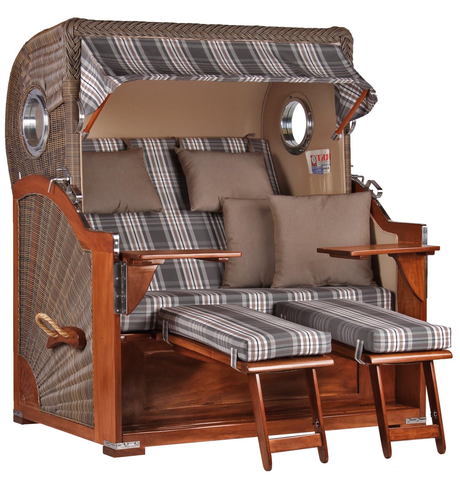 strandkorb_norderney_mahagoni_grey_522_sc01539qqe9mbgfm9brh