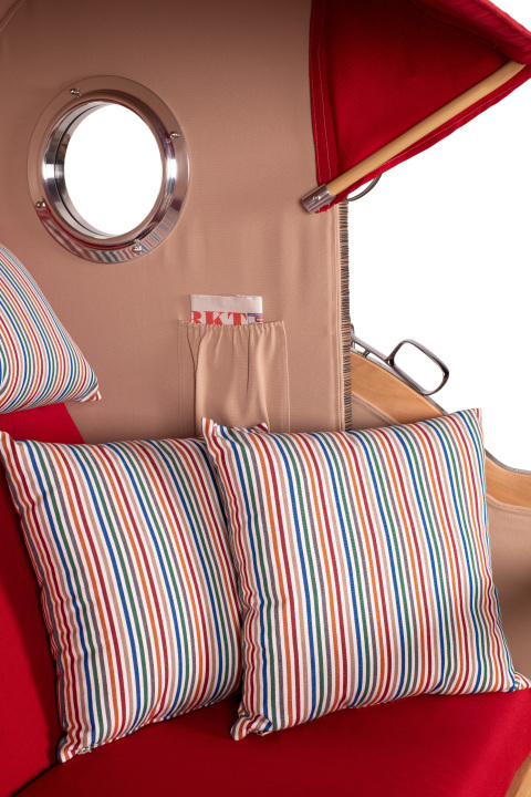 mp24605_strandkorb-amrum-grande-teak-pe-grey-dessin-585-7