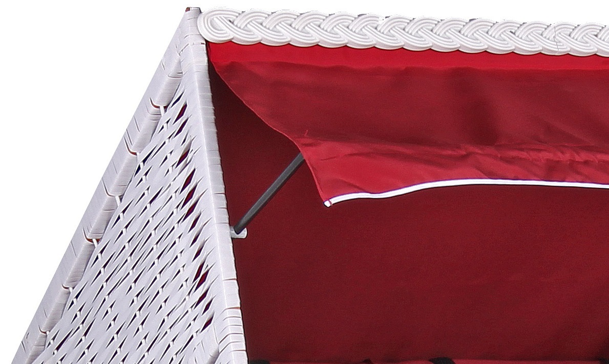 strandkorb-baltic-pe-weiss-dessin-uni-rot_mp00455_4